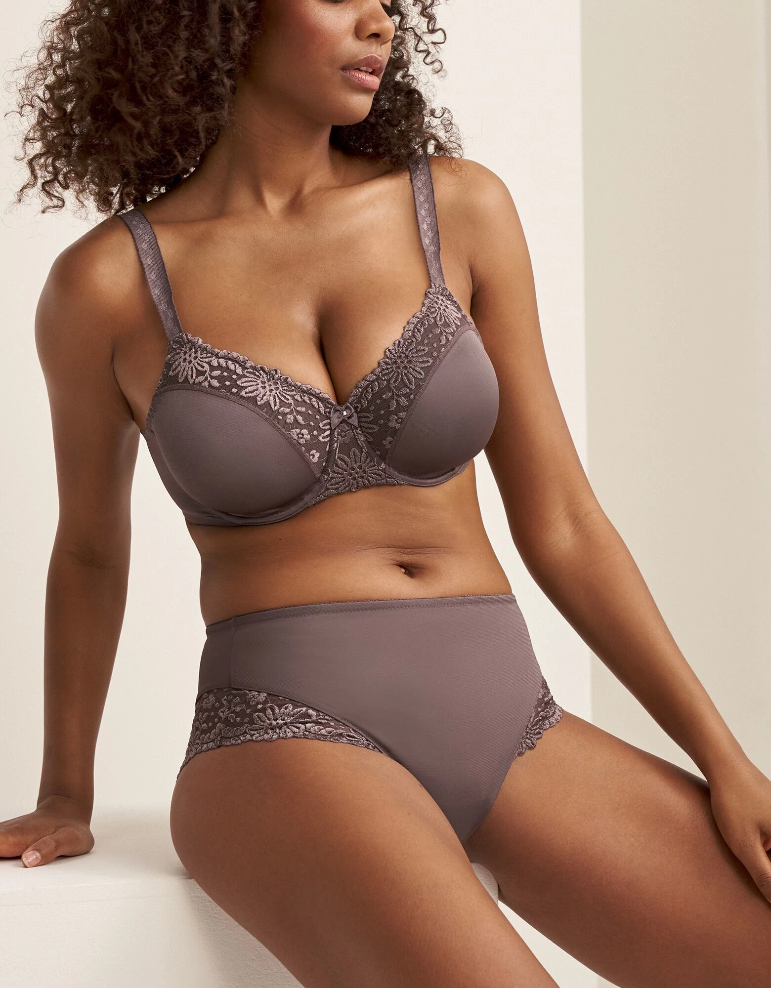 Triumph Culotte Galbante Forme Maxi Ladyform Soft 3 Triumph Culotte Galbante Forme Maxi Ladyform Soft