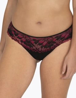 Slip Dentellissime WELL®