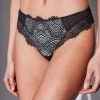 String Tulle Et Dentelle Kaloka -Boutique De Lingerie De Mode 707921 C01 zoomx