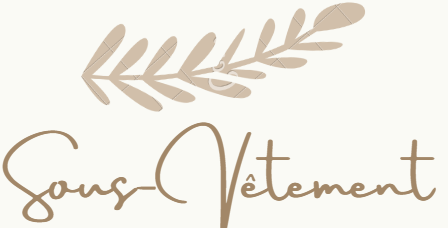 Boutique De Lingerie De Mode