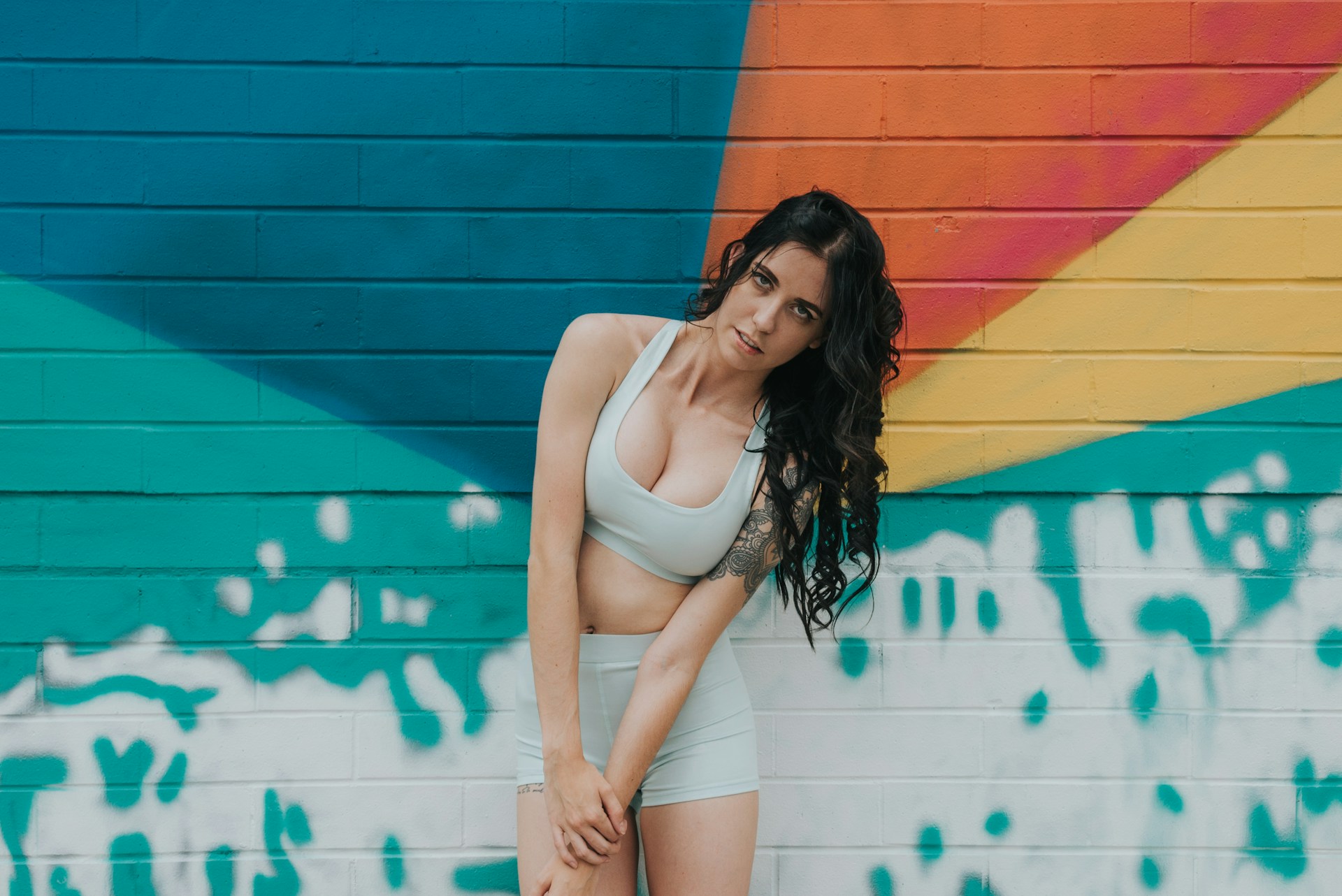 Boutique De Lingerie De Mode -Boutique De Lingerie De Mode taylor harding MaHqZA3h73o unsplash